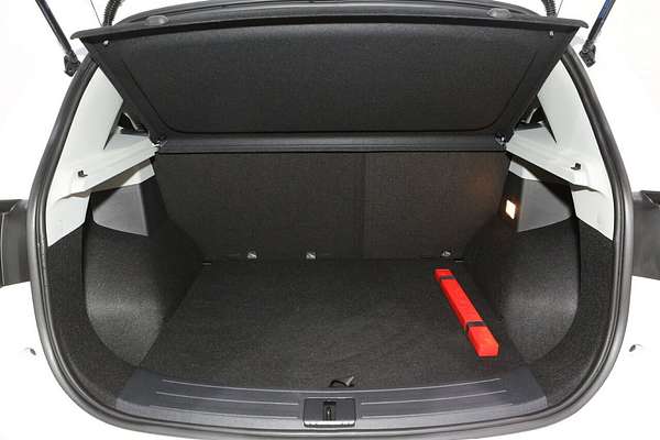 2024 MG ZS Excite AZS1