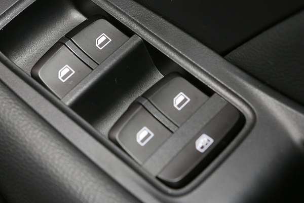 2024 MG ZS Excite AZS1