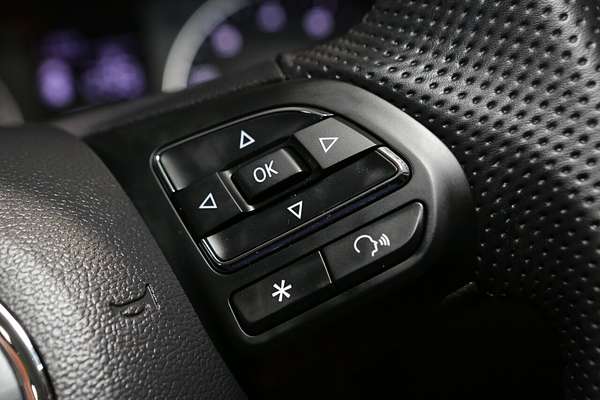 2024 MG ZS Excite AZS1