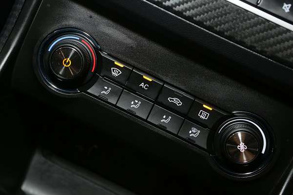 2024 MG ZS Excite AZS1