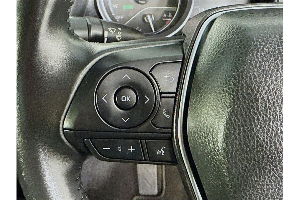 2023 Toyota Camry Ascent Sport AXVH70R