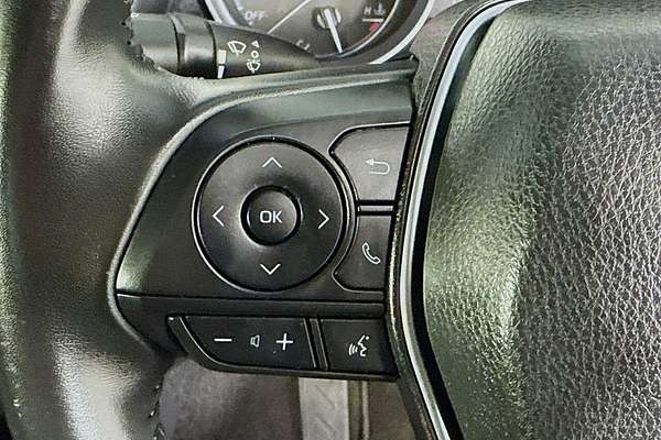 2023 Toyota Camry Ascent Sport AXVH70R