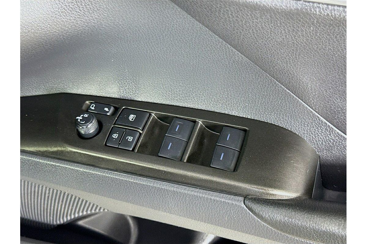 2023 Toyota Camry Ascent Sport AXVH70R