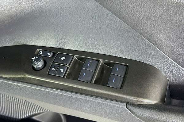 2023 Toyota Camry Ascent Sport AXVH70R