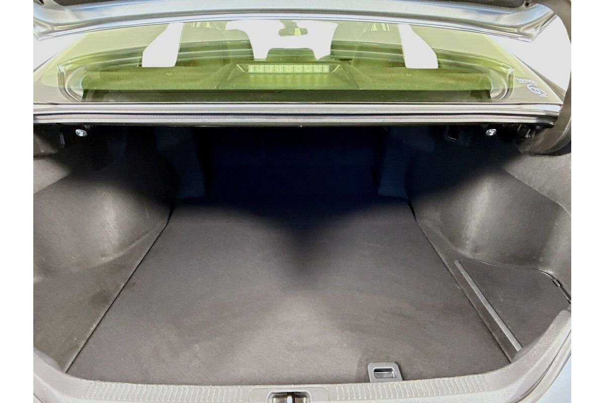 2023 Toyota Camry Ascent Sport AXVH70R