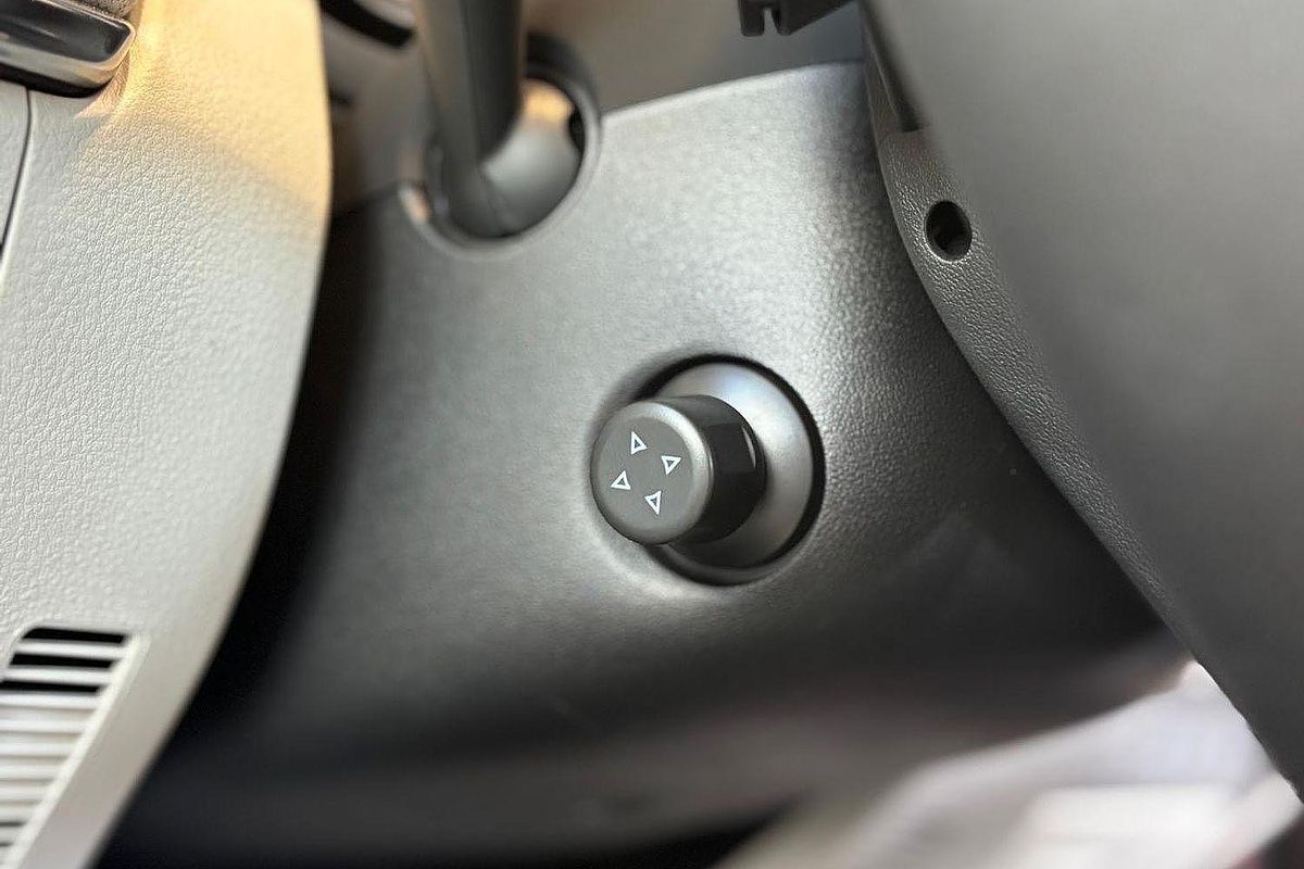 2025 Mazda CX-60 P50e Azami KH Series