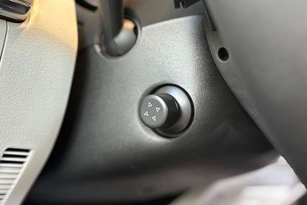 2025 Mazda CX-60 P50e Azami KH Series