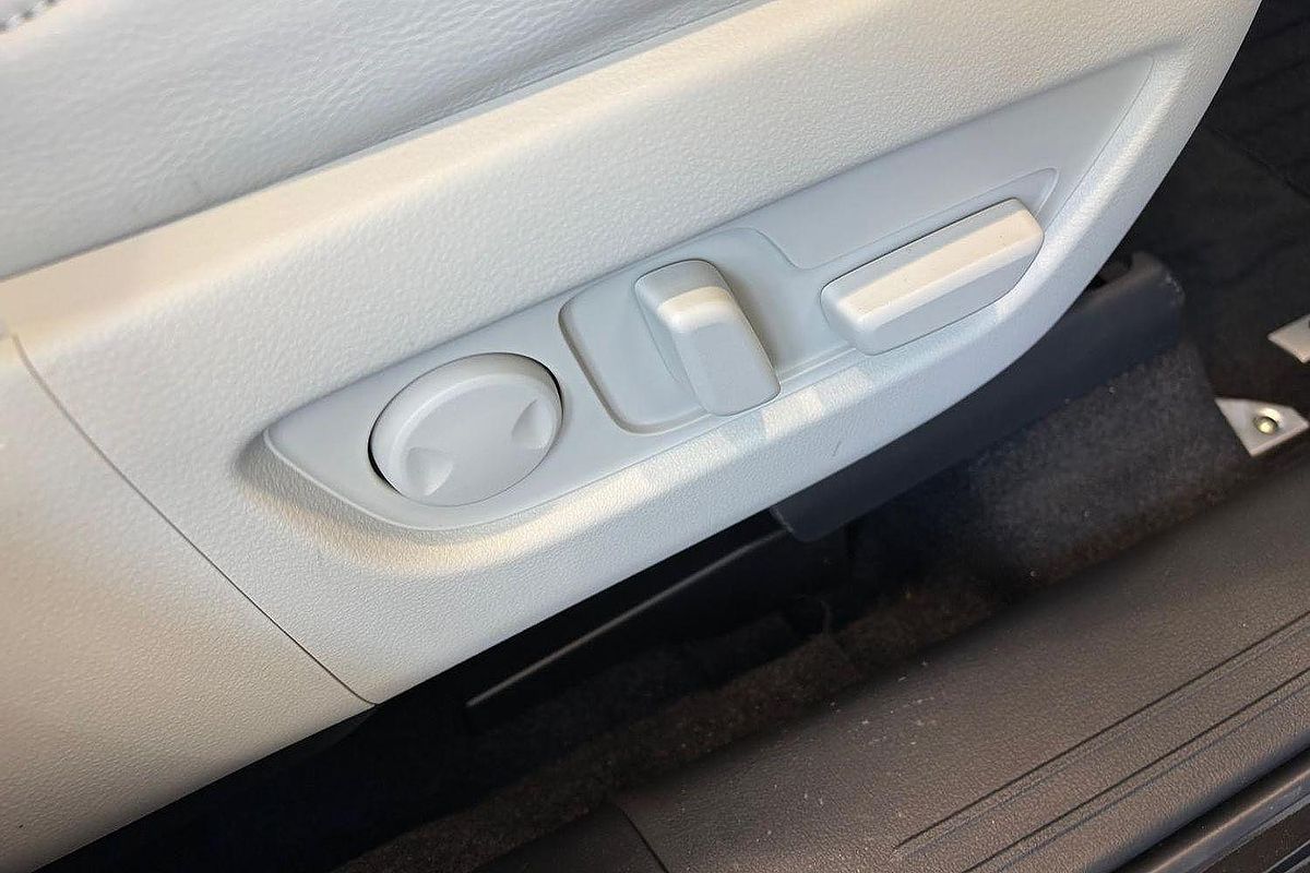 2025 Mazda CX-60 P50e Azami KH Series