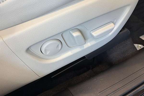 2025 Mazda CX-60 P50e Azami KH Series