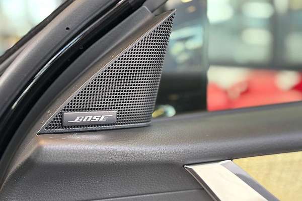 2025 Mazda CX-60 P50e Azami KH Series