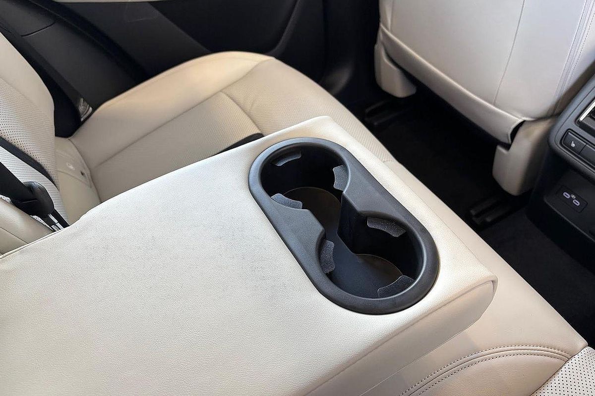 2025 Mazda CX-60 P50e Azami KH Series