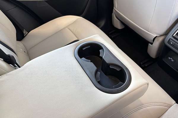 2025 Mazda CX-60 P50e Azami KH Series