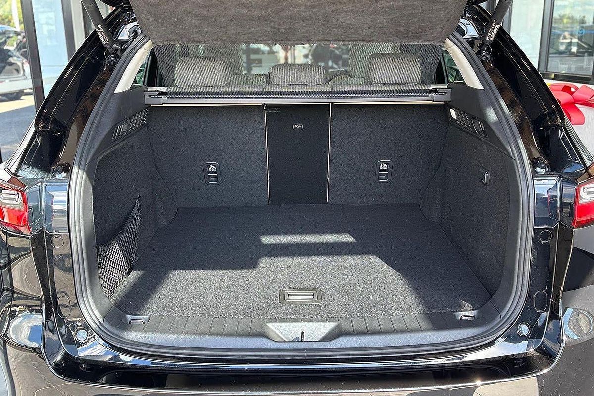 2025 Mazda CX-60 P50e Azami KH Series