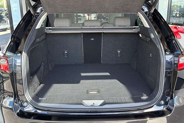 2025 Mazda CX-60 P50e Azami KH Series