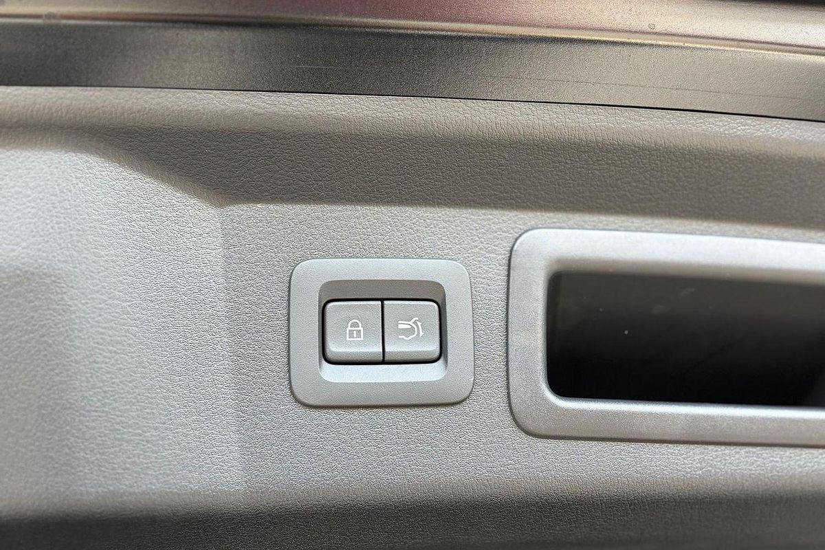 2025 Mazda CX-60 P50e Azami KH Series