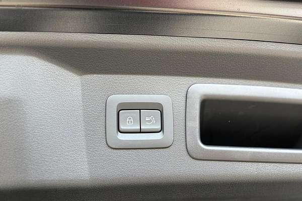 2025 Mazda CX-60 P50e Azami KH Series