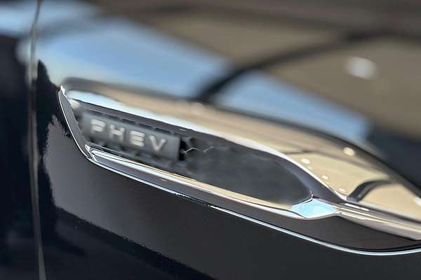 2025 Mazda CX-60 P50e Azami KH Series