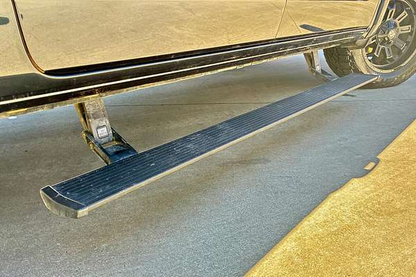 2021 RAM 1500 Laramie DT 4X4 SWB