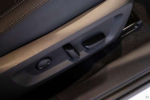 2025 Mitsubishi Outlander Aspire ZM