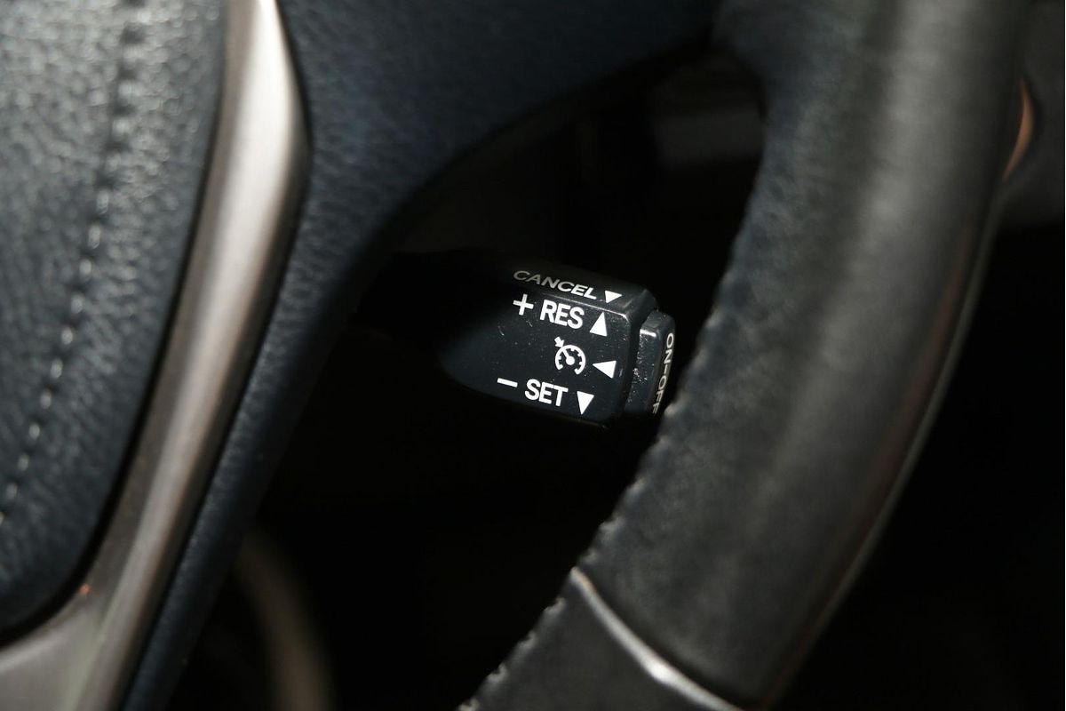 2017 Toyota RAV4 GXL ASA44R