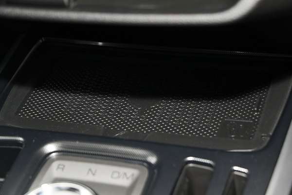 2025 GWM Haval Jolion Vanta A02