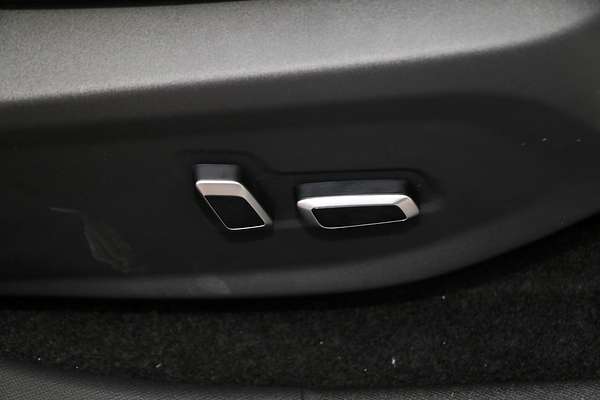 2025 MG MGU9 Explore EKK1C 4X4