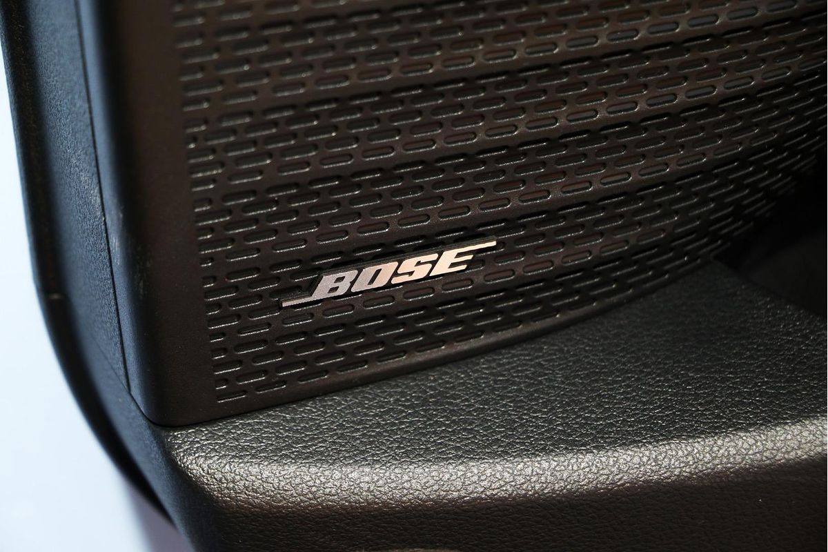 2024 Hyundai i20 N BC3.V2