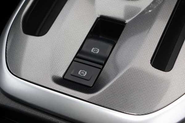 2025 GWM Haval Jolion Vanta A02