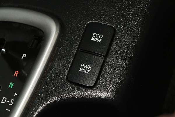 2021 Toyota Hilux SR5 GUN126R 4X4