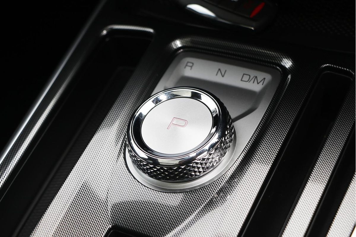 2025 GWM Haval Jolion Vanta A02