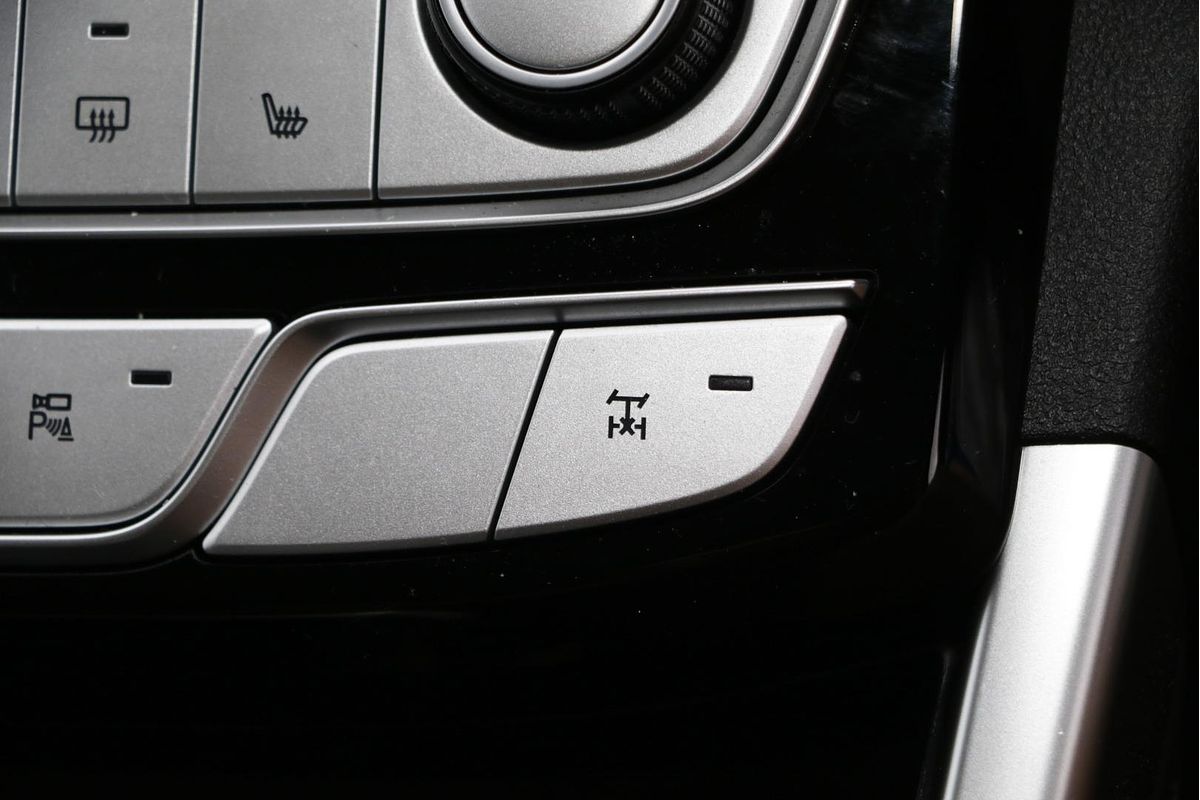 2022 GWM Ute Cannon-L NPW