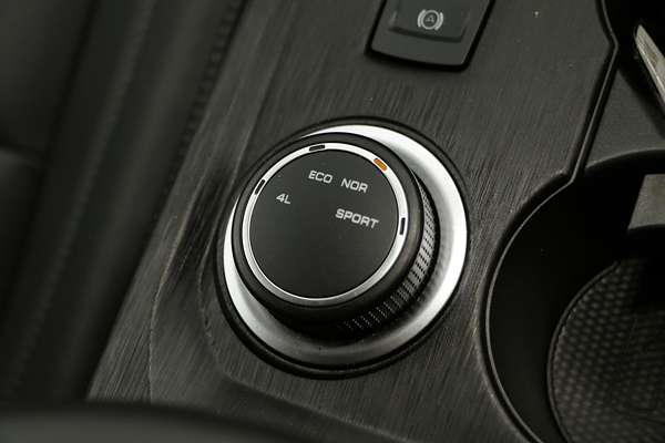 2022 GWM Ute Cannon-L NPW