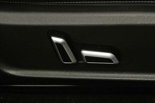 2022 GWM Ute Cannon-L NPW