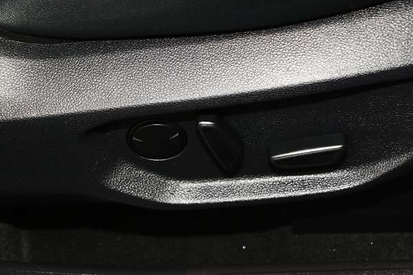 2023 Ford Ranger Wildtrak 4X4 3.0L