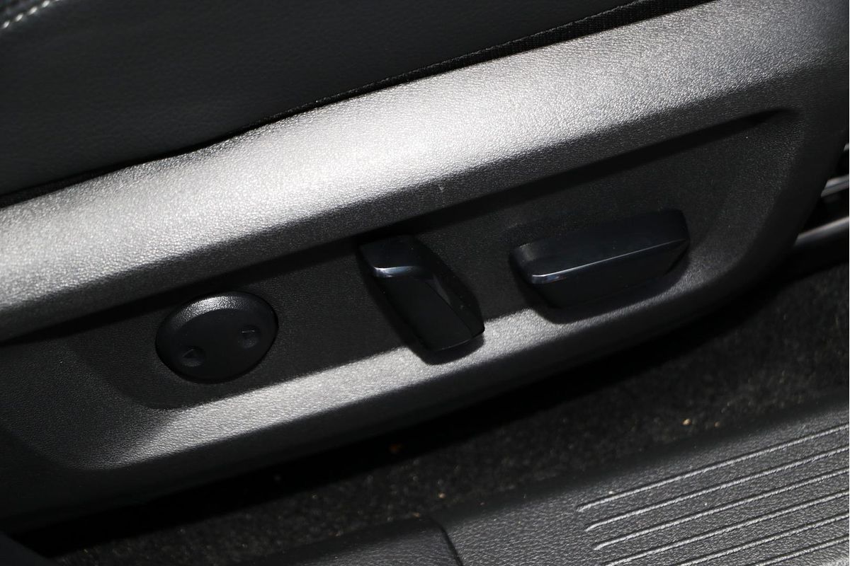 2024 Nissan X-TRAIL Ti T33