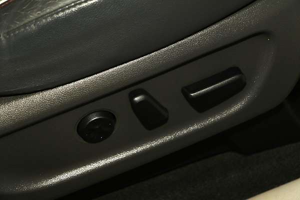 2018 Kia Carnival Platinum YP