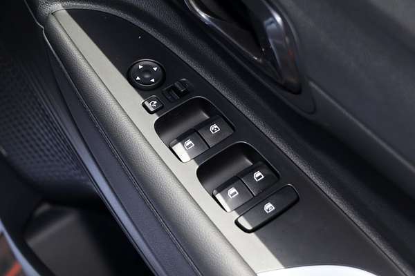 2024 Hyundai i20 N BC3.V2