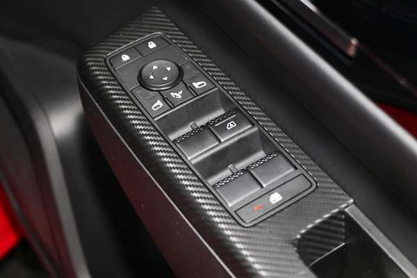 2025 Mitsubishi Triton GLS MV 4X4