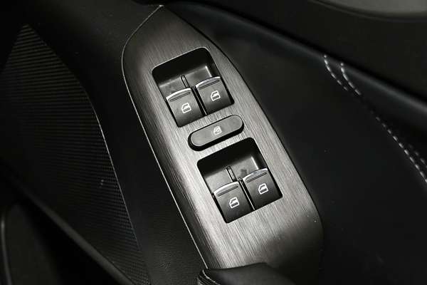 2022 GWM Ute Cannon-L NPW