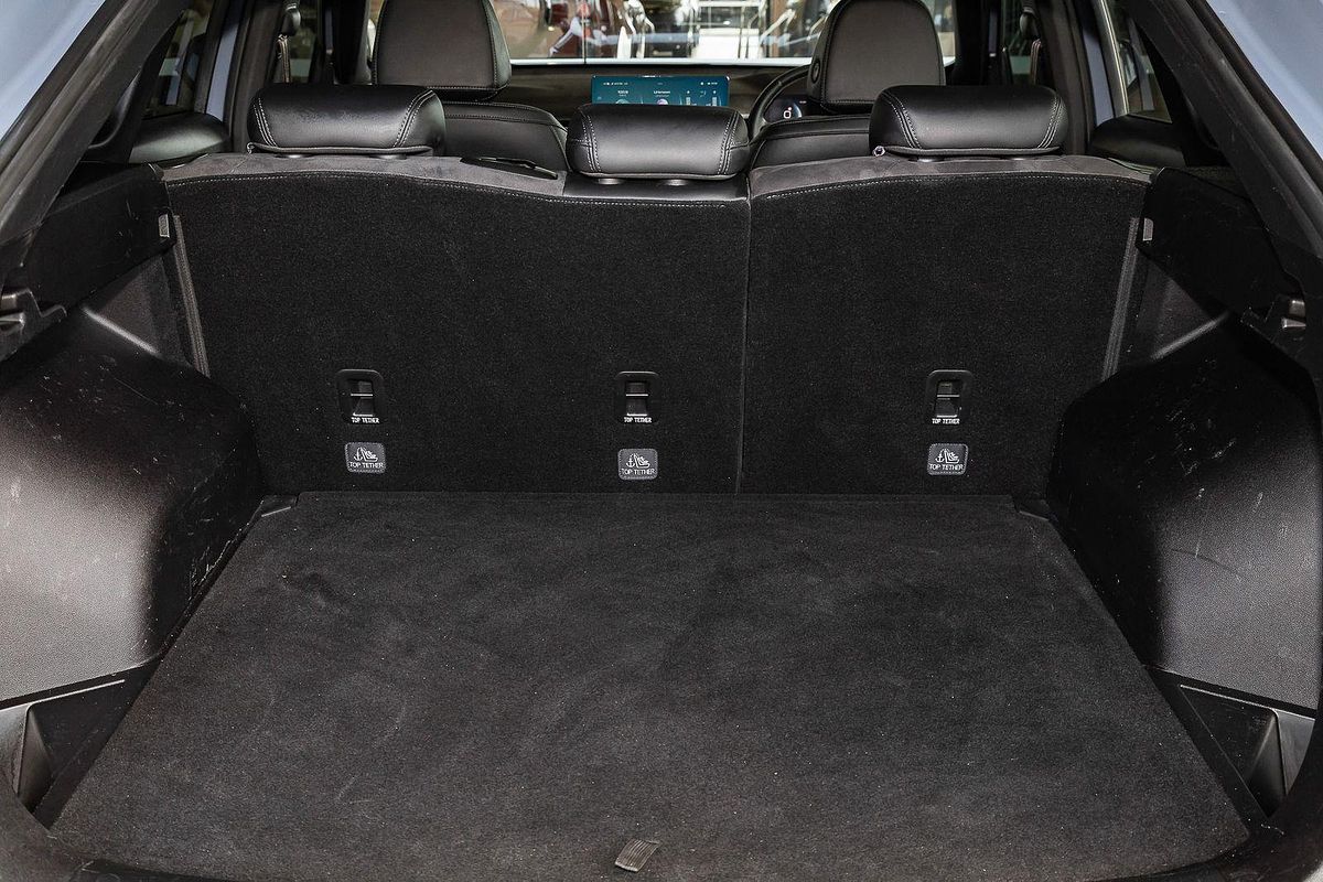 2022 GWM Haval H6GT Ultra B03