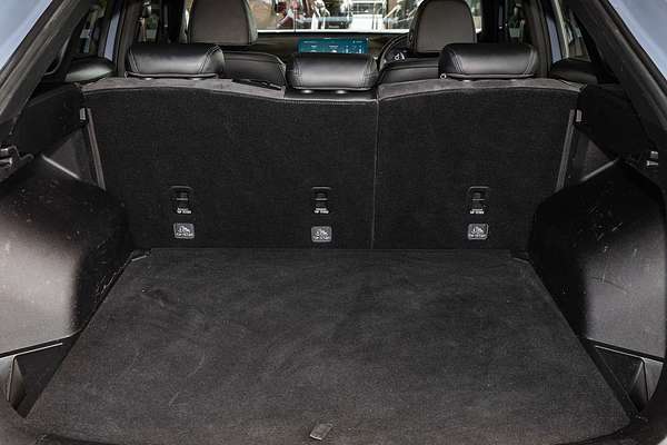 2022 GWM Haval H6GT Ultra B03