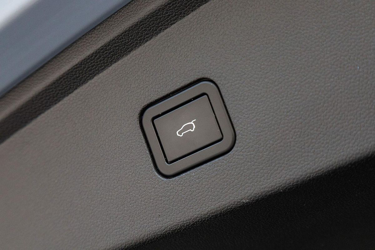 2022 GWM Haval H6GT Ultra B03