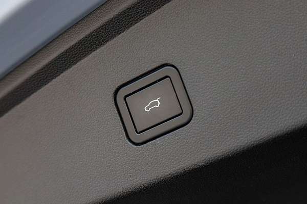 2022 GWM Haval H6GT Ultra B03