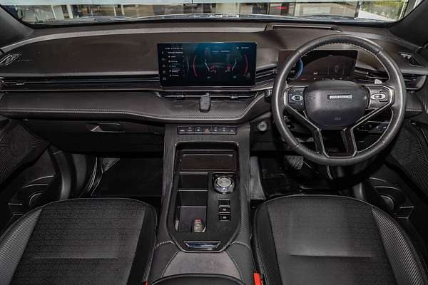 2022 GWM Haval H6GT Ultra B03