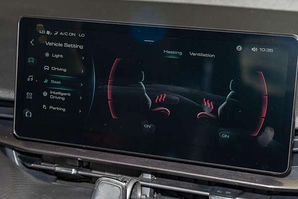 2022 GWM Haval H6GT Ultra B03