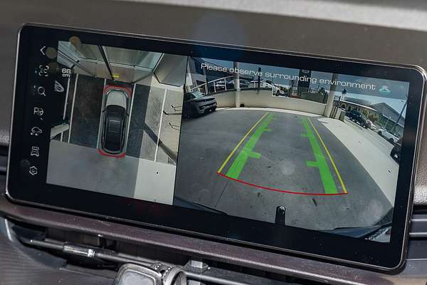 2022 GWM Haval H6GT Ultra B03