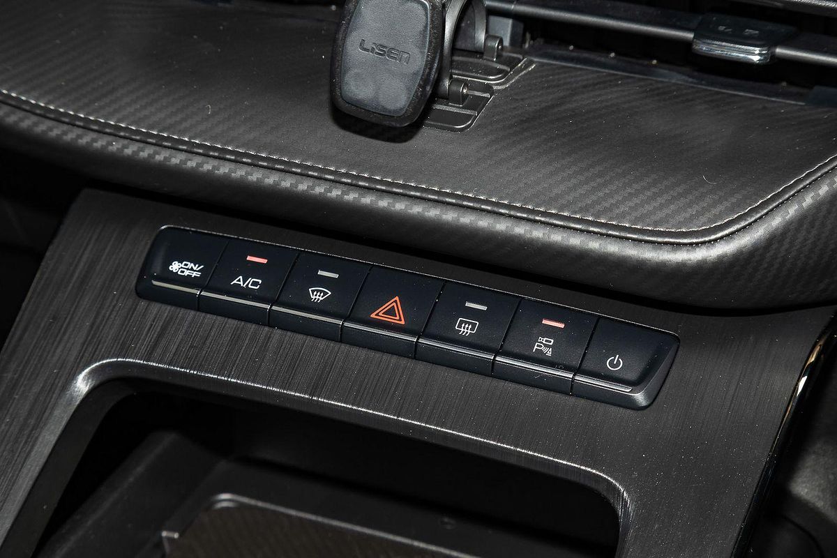 2022 GWM Haval H6GT Ultra B03