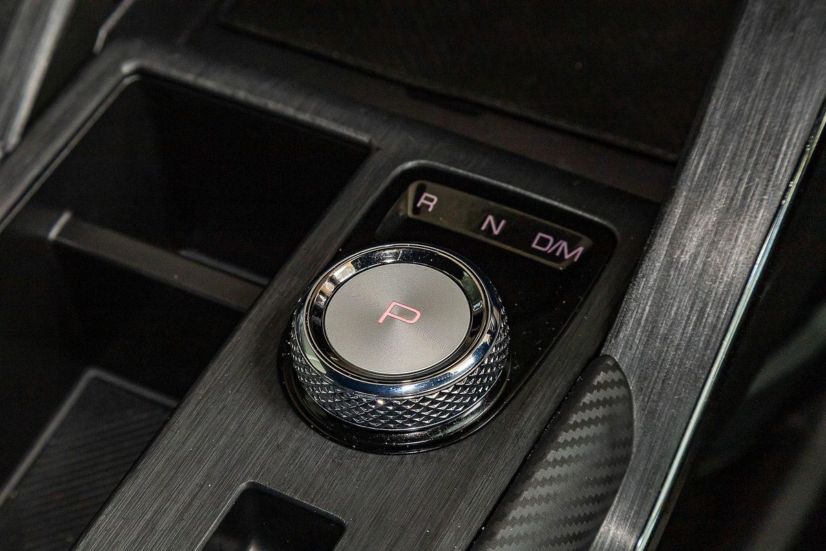 2022 GWM Haval H6GT Ultra B03