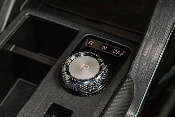 2022 GWM Haval H6GT Ultra B03