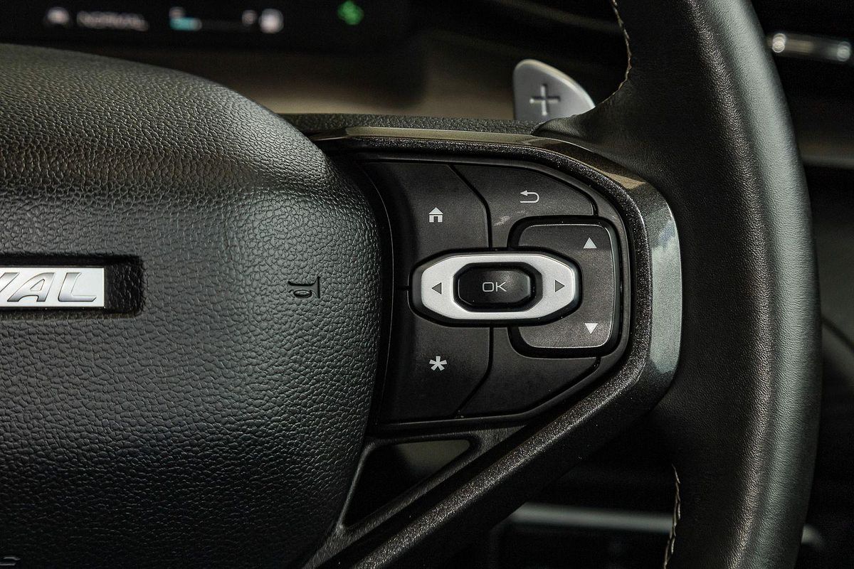 2022 GWM Haval H6GT Ultra B03